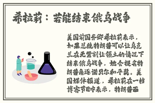 大宝贝国产一区二区