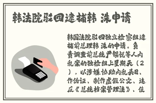 97在线观看在线观看