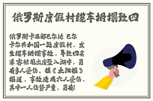 向日葵视频下载ios网站进入ios下载官网